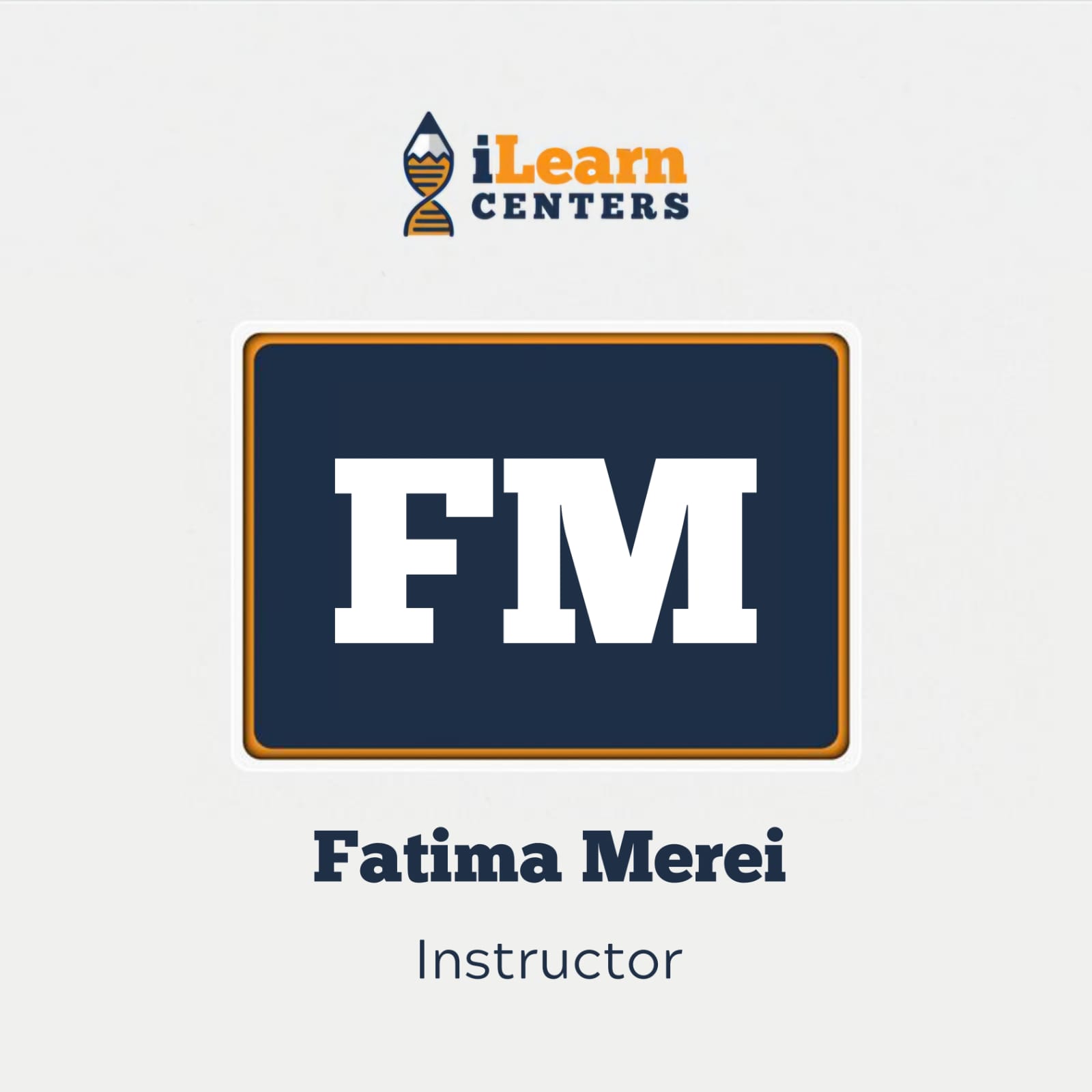 Arabic Class Level 1